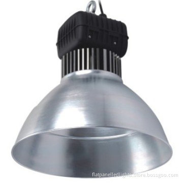 Oem Uv Free E40 24vdc 12000lm Ww / Nw / Cw Led High Bay Light Fixtures 150w
